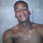 Melvin Serrano - @melvin.serrano.752 - Instagram
