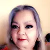 Melvin serrano - @melvin.serrano404 - TikTok