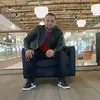 Melvin Serrano - @serraquino - TikTok