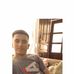 Melvin Serrano - Facebook