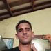 Melvin Serrano - Facebook
