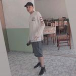 Melvin Serrano - @melvin.serrano.37201 - Instagram