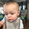 Melvin Serrano - @melvin.serrano662 - TikTok