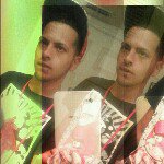 melvin serrano - @melvin_serrano - Instagram