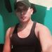 Melvin Serrano - Facebook