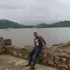 Melvin Serrano - @melvin.serrano27 - TikTok