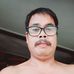 Melvin Serrano - Facebook