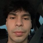 Melvin Serrano - @melvinnation10 - Instagram