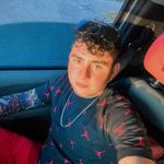 Melvin Serrano - @melvin.serrano.1401 - Instagram