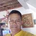 Melvin Serrano - Facebook
