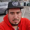 Melvin Serrano - @melvin.serrano54 - TikTok