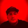 Melvin Serrano - @melvin.serrano - TikTok