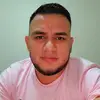 Melvin Serrano - @melvin.serrano2 - TikTok