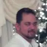 melvin serrano - @melvinserrano3 - TikTok