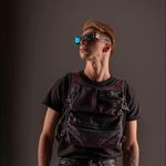 Melvin Serrano - @melvin_serran - Instagram