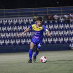 Melvin Serrano - @melvin.serrano__ - Instagram