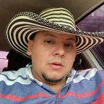 Melvin Serrano - @melvin.serrano90 - Instagram