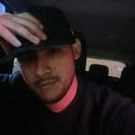 Melvin Serrano - @artu32villa - Instagram