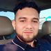 Melvin Serrano - Facebook