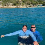Melvin Serrano - @serrano_melvin - Instagram
