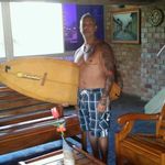Melvin Serrano - @melvinelioserrano1 - Instagram