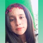 Melvin_serrano _504 - @melvin_serrano_504 - Instagram