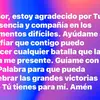 Melvin Serrano - @melvin.serrano8 - TikTok