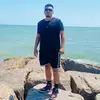 Melvin serrano - @melvin.serrano12 - TikTok