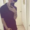Melvin Serrano - @melvinsh0620 - TikTok