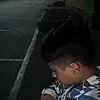 Melvin Serrano - @melvin.serrano45 - TikTok