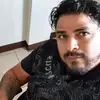 Melvin Serrano Sagas - @melvinserrano02 - TikTok