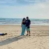 Melvin Zuñiga - @melvinserranoz - TikTok