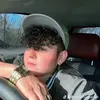 ❤️Tu flakito 💋 - @melvin.serrano21 - TikTok