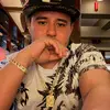 ♏️Yael Serrano♍️ - @melvin_serrano - TikTok