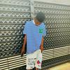 Melvin Sessions867 - @ajibola512 - TikTok