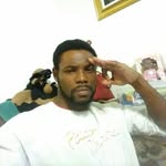 Melvin Sessions - @melvin.sessions.92 - Instagram