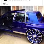 Melvin Sessions - @sessions.melvin - Instagram