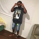 Melvin Sessions - @sessions_melvin - Instagram