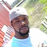 Melvin Sessions - @melvin.sessions.52 - Instagram