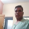 Műšhambər_Çh - @melvin.sessionss - TikTok