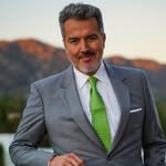 Harrison Kaufman - @melvinshaffer21 - Instagram