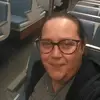 mel shaffer - @mshaffer5 - TikTok
