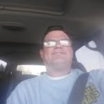 Melvin Hedgepath-Shaffer - @melvinhedgepathshaffer - Instagram