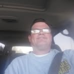 Melvin Hedgepath Shaffer - Facebook