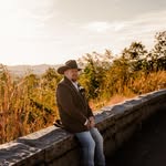 Melvin Shaffer - @shaffer2359 - Instagram
