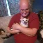 Melvin Shaffer - Facebook