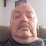 Melvin Shaffer - @melvin.shaffer.35 - Instagram