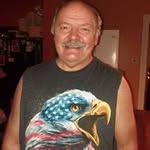 Melvin Shaffer - @notime12858 - Instagram