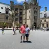 melvinashaffer2 - @melvinashaffer2 - TikTok