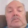melvinshaffer20 - @melvinshaffer20 - TikTok